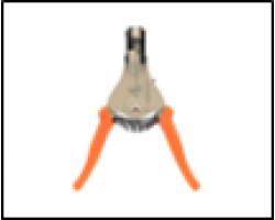 2f9e1cfecfd411eebab43cecef80dc95_2f9e1dfbcfd411eebab43cecef80dc95