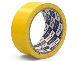 2fa5b5fdec9811ecba9f3cecef80dc95_4270c951ec9811ecba9f3cecef80dc95