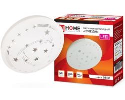 30446340a03811ecba9c3cecef80dc95_30446341a03811ecba9c3cecef80dc95