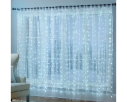 3049943182af11eebab43cecef80dc95_3049945682af11eebab43cecef80dc95