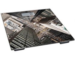 304acae3707711edbaa23cecef80dc95_5534514a707711edbaa23cecef80dc95