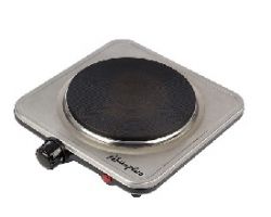 3070cbd32bcd11ecba9a3cecef80dc95_36a57ad92bcd11ecba9a3cecef80dc95