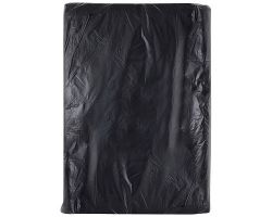 3092d438d2b411edbaa53cecef80dc95_36456cf2d2b411edbaa53cecef80dc95