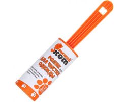 309c7596a27411ebbe5518c04d1fab7a_f13a6898b2f611ebbe5618c04d1fab7a