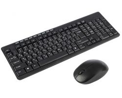 30b7c0024eb611edbaa23cecef80dc95_4accc1a74eb611edbaa23cecef80dc95