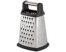 30c3f42a7cc311ecba9a3cecef80dc95_30c3f42b7cc311ecba9a3cecef80dc95