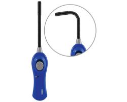 30e5c024d8f111edbaaa3cecef80dc95_dd4328567ebc11eebab33cecef80dc95