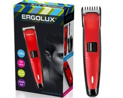 30fb96f2708011edbaa23cecef80dc95_6ec21ccf708011edbaa23cecef80dc95