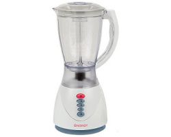 310d40cf9c2411ebbb166466b3016d90_276779063c8311ecba9a3cecef80dc95