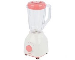 310d40d39c2411ebbb166466b3016d90_c2c1ead93d4711ecba9a3cecef80dc95