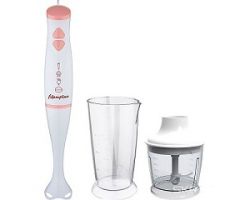 310d40d69c2411ebbb166466b3016d90_9d6d1ed33d4711ecba9a3cecef80dc95