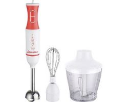 310d40d79c2411ebbb166466b3016d90_768b56f03d4711ecba9a3cecef80dc95