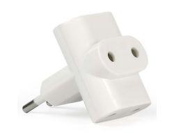 310d40d99c2411ebbb166466b3016d90_718a50b29c4211ebbb166466b3016d90