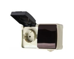 310d40db9c2411ebbb166466b3016d90_718a50b49c4211ebbb166466b3016d90