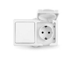 310d40dc9c2411ebbb166466b3016d90_718a50b59c4211ebbb166466b3016d90