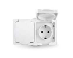 310d40dd9c2411ebbb166466b3016d90_718a50b69c4211ebbb166466b3016d90