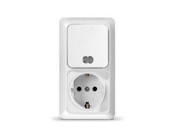 310d40de9c2411ebbb166466b3016d90_718a50b79c4211ebbb166466b3016d90