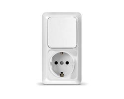 310d40df9c2411ebbb166466b3016d90_718a50b89c4211ebbb166466b3016d90