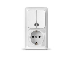 310d40e09c2411ebbb166466b3016d90_718a50b99c4211ebbb166466b3016d90