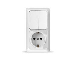 310d40e19c2411ebbb166466b3016d90_718a50ba9c4211ebbb166466b3016d90