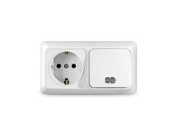 310d40e29c2411ebbb166466b3016d90_718a50bb9c4211ebbb166466b3016d90