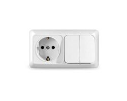 310d40e59c2411ebbb166466b3016d90_718a50be9c4211ebbb166466b3016d90