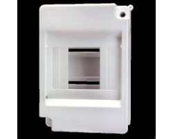 310d40e89c2411ebbb166466b3016d90_718a50c19c4211ebbb166466b3016d90