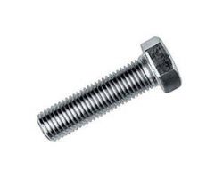 310d40ec9c2411ebbb166466b3016d90_718a50c59c4211ebbb166466b3016d90