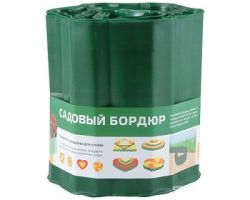 310d40f49c2411ebbb166466b3016d90_39965e40af2c11ecba9c3cecef80dc95