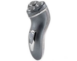 310d40fa9c2411ebbb166466b3016d90_116cde4b3d3311ecba9a3cecef80dc95