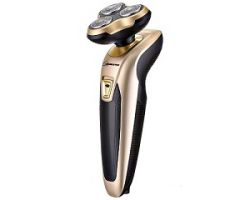 310d40fb9c2411ebbb166466b3016d90_aef29fbd3d3211ecba9a3cecef80dc95