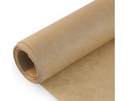 310d40ff9c2411ebbb166466b3016d90_e713327a565711ecba9a3cecef80dc95