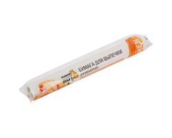 310d41019c2411ebbb166466b3016d90_95d532c27eb711eebab33cecef80dc95