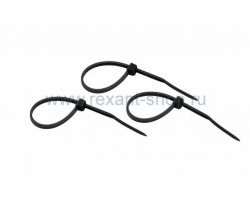 310e0a6e9c3211ebbb166466b3016d90_297c47cc9c4911ebbb166466b3016d90