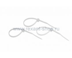 310e0a739c3211ebbb166466b3016d90_297c47d19c4911ebbb166466b3016d90