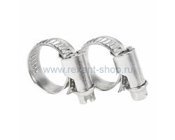 310e0a789c3211ebbb166466b3016d90_297c47d69c4911ebbb166466b3016d90