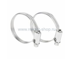 310e0a7a9c3211ebbb166466b3016d90_297c47d89c4911ebbb166466b3016d90