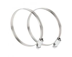 310e0a7d9c3211ebbb166466b3016d90_297c47db9c4911ebbb166466b3016d90