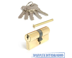 310e0a809c3211ebbb166466b3016d90_297c47de9c4911ebbb166466b3016d90