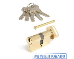 310e0a819c3211ebbb166466b3016d90_297c47df9c4911ebbb166466b3016d90