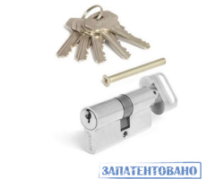 310e0a829c3211ebbb166466b3016d90_297c47e09c4911ebbb166466b3016d90