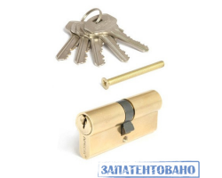 310e0a839c3211ebbb166466b3016d90_297c47e19c4911ebbb166466b3016d90