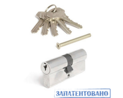 310e0a849c3211ebbb166466b3016d90_36be075c9c4911ebbb166466b3016d90