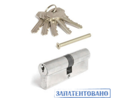 310e0a879c3211ebbb166466b3016d90_36be075f9c4911ebbb166466b3016d90