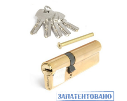 310e0a899c3211ebbb166466b3016d90_36be07619c4911ebbb166466b3016d90