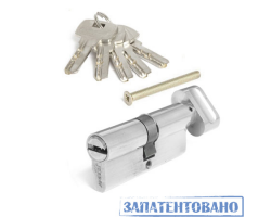 310e0a8b9c3211ebbb166466b3016d90_36be07639c4911ebbb166466b3016d90