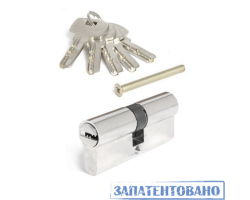 310e0a8c9c3211ebbb166466b3016d90_36be07649c4911ebbb166466b3016d90