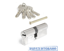 310e0a8d9c3211ebbb166466b3016d90_36be07659c4911ebbb166466b3016d90