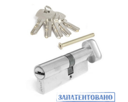 310e0a8e9c3211ebbb166466b3016d90_36be07669c4911ebbb166466b3016d90