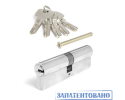 310e0a909c3211ebbb166466b3016d90_36be07689c4911ebbb166466b3016d90